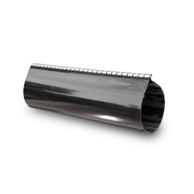 Кожух ремонтный термоусаживаемый (ТРК) ТРК  85/20 (L=0.5м)